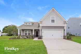 3006 Creeks Landing Dr - Photo 1 of 1