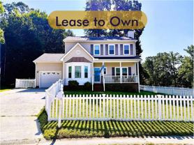 75 Park Village Ln - Photo 1 of 1