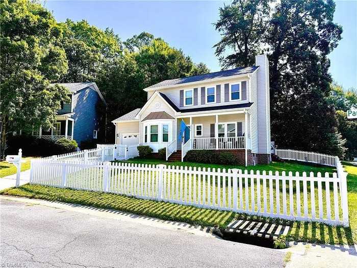 75 Park Village Ln - Photo 2 of 19