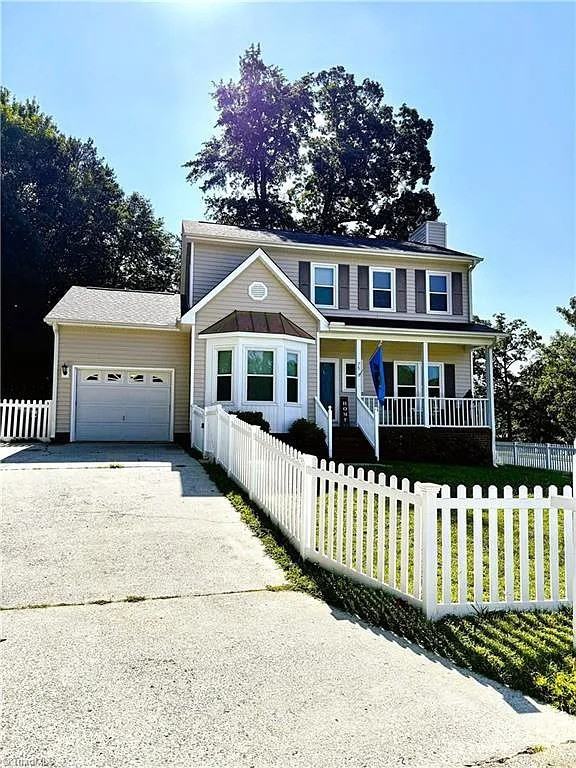 75 Park Village Ln - Photo 3 of 19