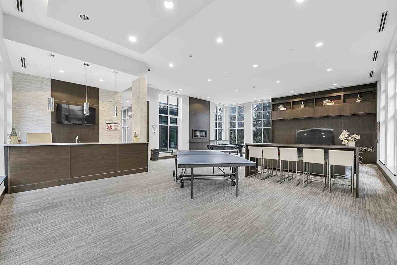 7388 Gollner Avenue - Photo 4 of 20