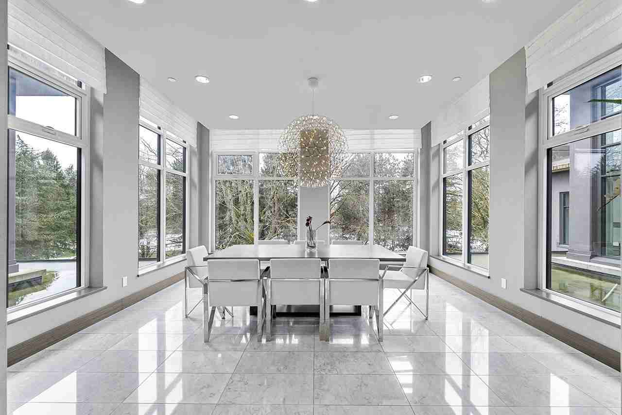 7388 Gollner Avenue - Photo 3 of 20