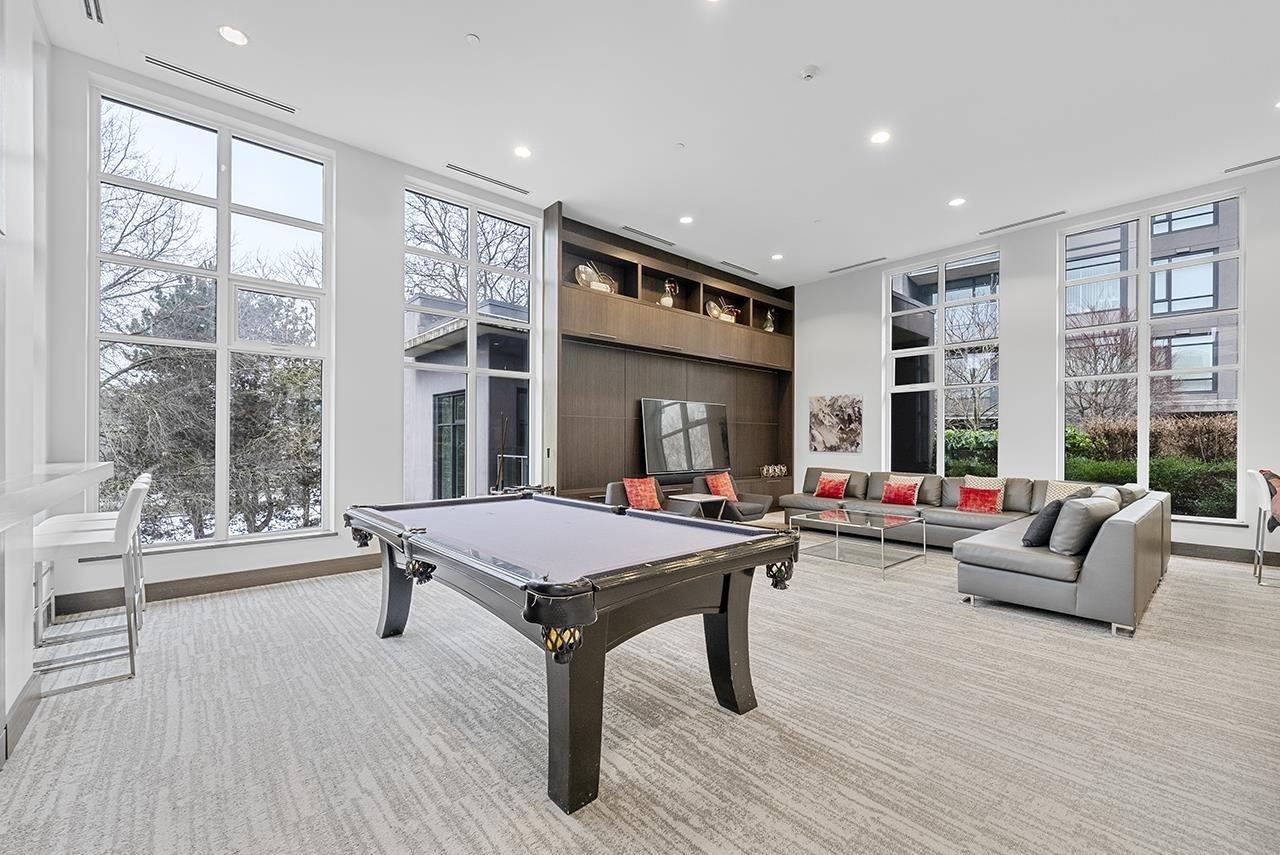 7388 Gollner Avenue - Photo 5 of 20