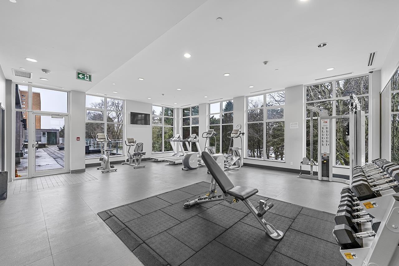 7388 Gollner Avenue - Photo 2 of 20