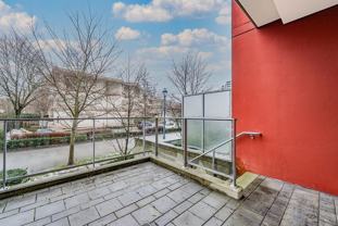 7388 Gollner Avenue - Photo 1 of 1