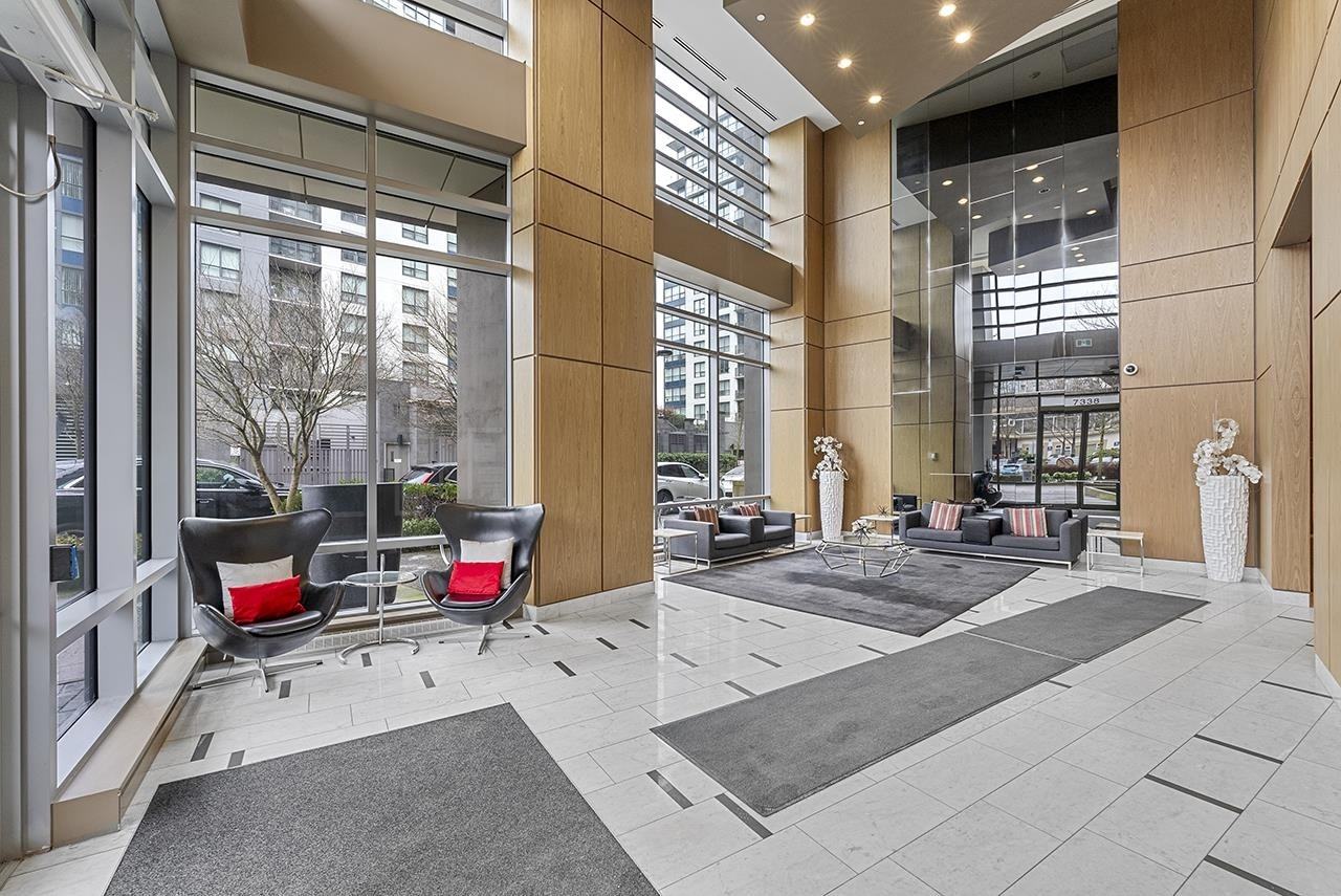 7388 Gollner Avenue - Photo 6 of 20