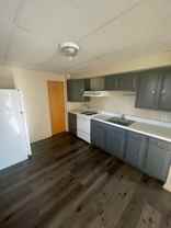 720 E Chester Pike - Photo 1 of 1