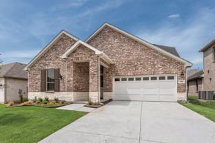 3404 Riverlawn Dr #NA - Photo 1 of 1