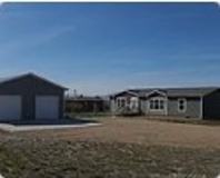 4183 Boundary St #NA - Photo 1 of 1