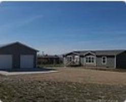 featured image of 4183 Boundary St #NA
