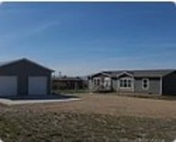 4183 Boundary St #NA - Photo 1 of 1