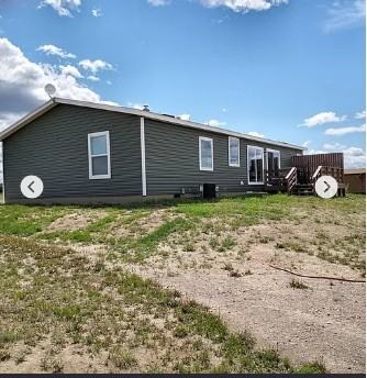 4183 Boundary St #NA - Photo 4 of 14