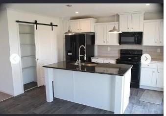 4183 Boundary St #NA - Photo 5 of 14