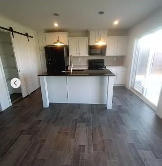 4183 Boundary St #NA - Photo 6 of 14