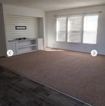 4183 Boundary St #NA - Photo 7 of 14