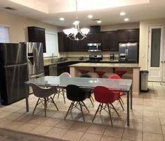 featured image of 3581 Markley Creek Dr #NA