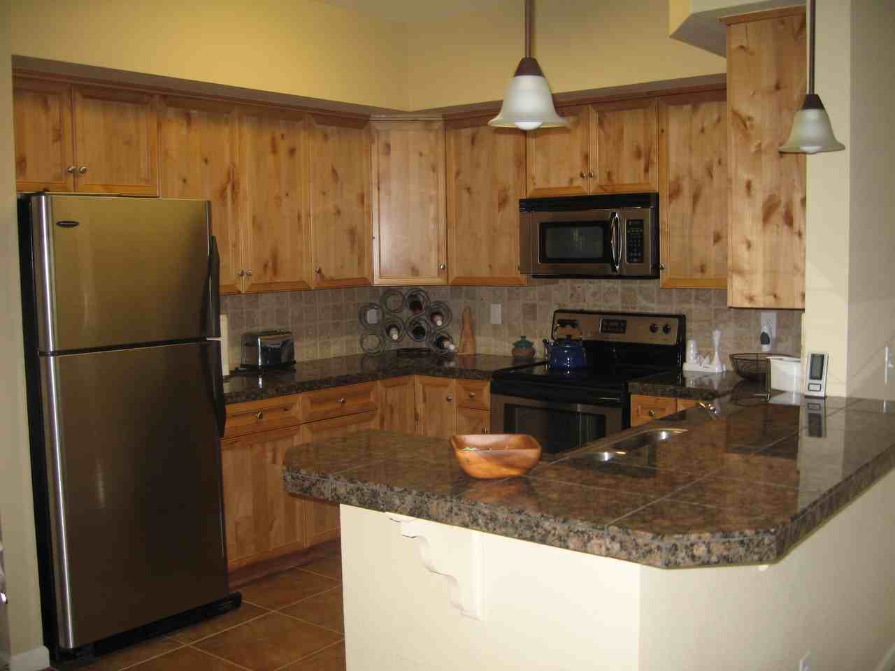 150 Spinner St #4 - Photo 2 of 12