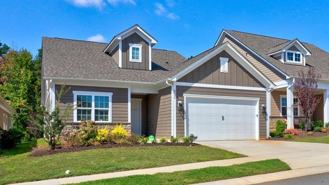 4535 Stellata Loop #NA - Photo 1 of 1