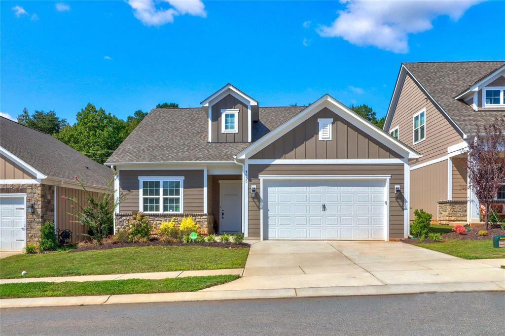 4535 Stellata Loop #NA - Photo 2 of 13