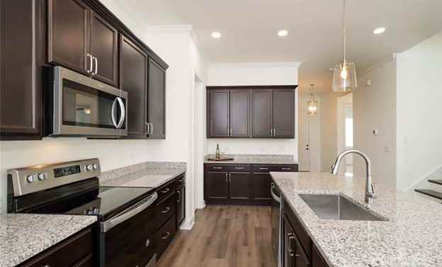 4535 Stellata Loop #NA - Photo 3 of 13