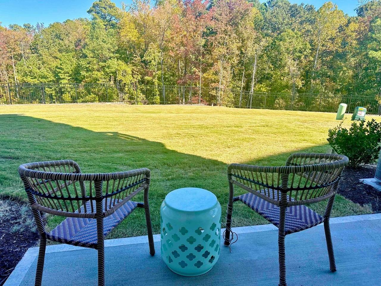 1015 Falling Rock Pl #1015