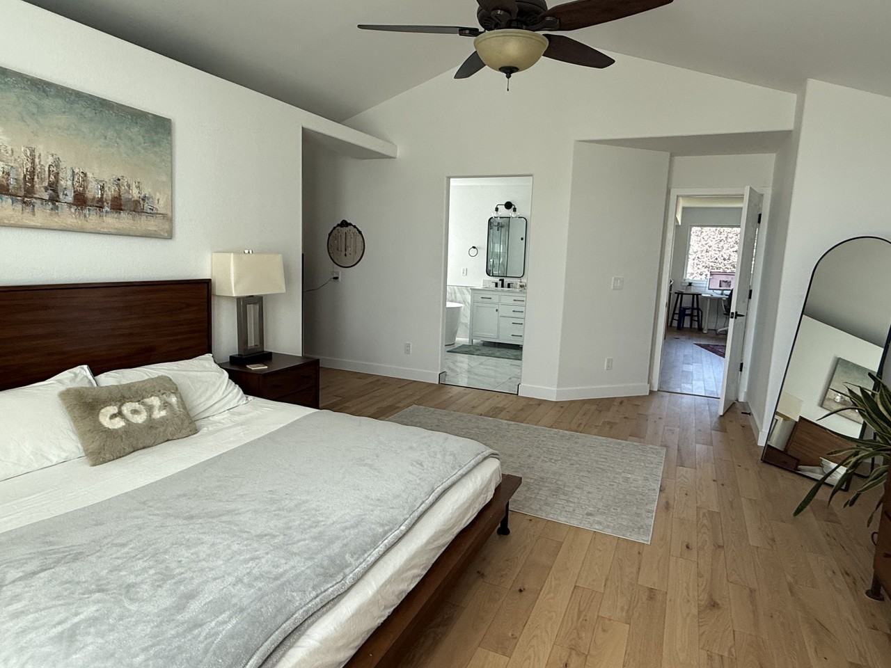 15869 W 65th Pl #NA - Photo 3 of 13