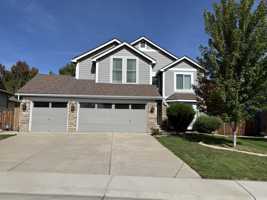 featured image of 15869 W 65th Pl #NA