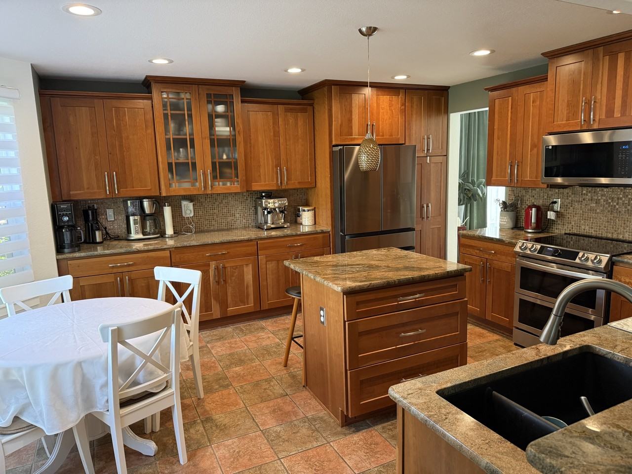15869 W 65th Pl #NA - Photo 2 of 13