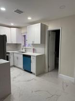 841 Nw 39th St #3 - Photo 1 of 1