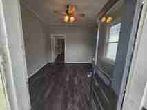 443 Maple Ave #443 - Photo 1 of 1