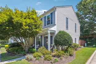 10900 Wittenridge Dr - Photo 1 of 1