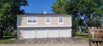 1537 Cornell Pl #NA - Photo 1 of 1