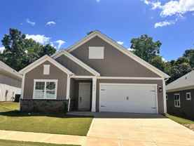 4724 Anise Cir #NA - Photo 1 of 1