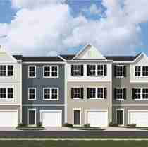 235 Cooperage Rd #NA - Photo 1 of 1