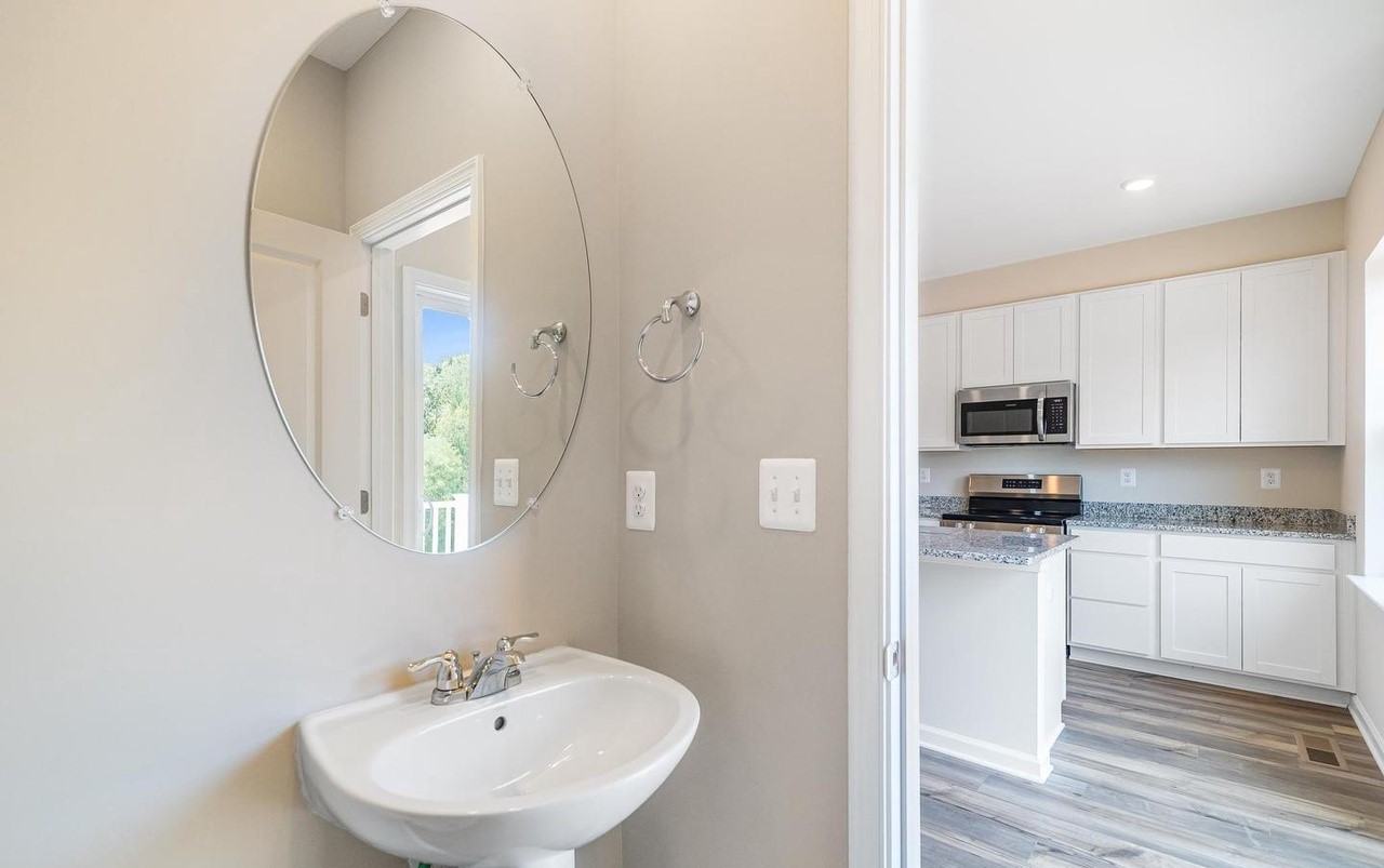 235 Cooperage Rd #NA - Photo 5 of 21