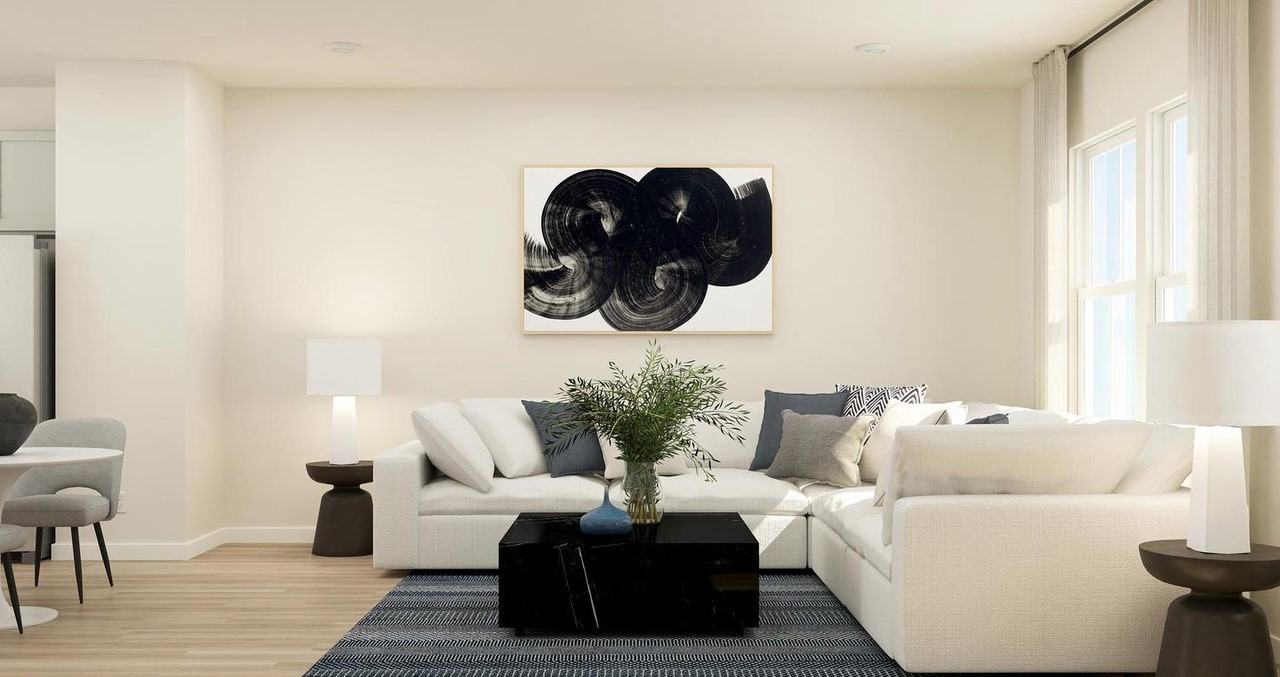 235 Cooperage Rd #NA - Photo 7 of 21