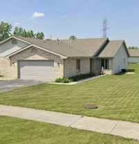 4840 W 92nd Avenue #4840 - Photo 1 of 1
