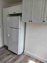 44 Union Ave #3 - Photo 1 of 1