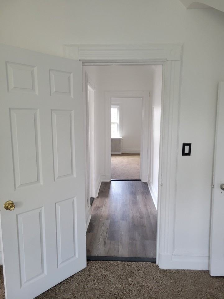 44 Union Ave #3 - Photo 3 of 13