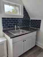 featured image of 44 Union Ave #3