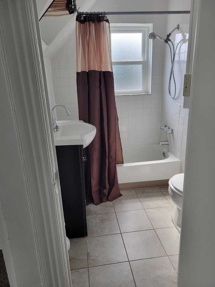 44 Union Ave #3 - Photo 5 of 13