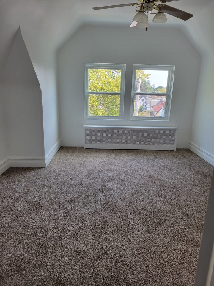 44 Union Ave #3 - Photo 6 of 13