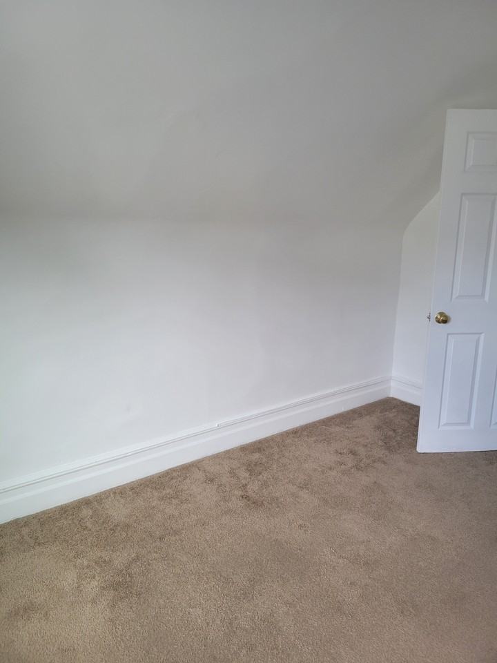 44 Union Ave #3 - Photo 7 of 13