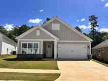 4718 Anise Cir #NA - Photo 1 of 1