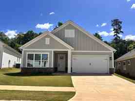4718 Anise Cir #NA - Photo 1 of 1