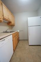 122 Dustin St #34 - Photo 1 of 1