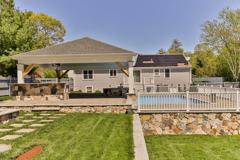 29 Warwick Way #NA - Photo 1 of 1