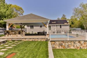 featured image of 29 Warwick Way #NA