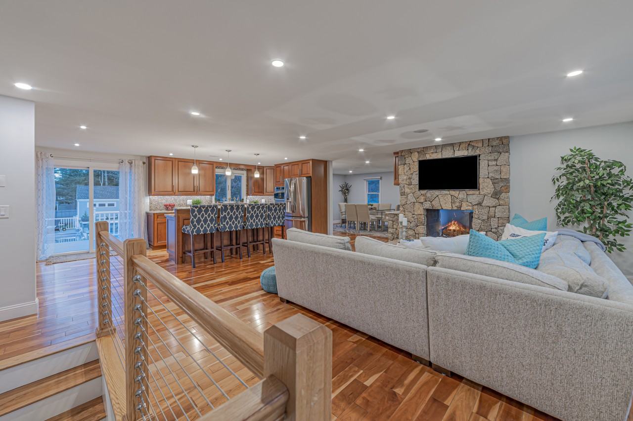 29 Warwick Way #NA - Photo 2 of 9