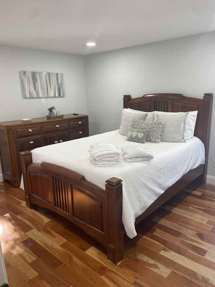 29 Warwick Way #NA - Photo 6 of 9